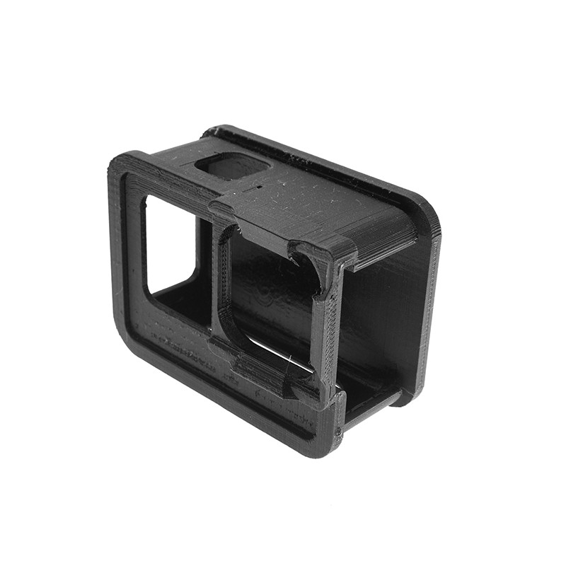 Protection For GoPro Hero 9/10 - TPU by DFR