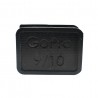 Protection For GoPro Hero 9/10 - TPU by DFR