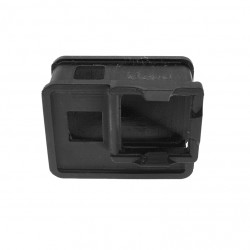 Protection For GoPro Hero 8 w ND filter TPU by DFR Drone FPV