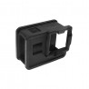 Protection Pour GoPro Hero8 - TPU by DFR