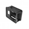 Protection Pour GoPro Hero8 - TPU by DFR