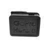 Protection Pour GoPro Hero8 - TPU by DFR