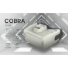 Lunettes FPV Cobra X - Hobby Porter