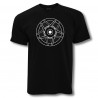 T-Shirt FPV Motor - by DFR