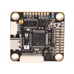 F7 PRO Flight Controller By...