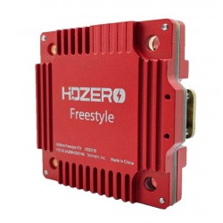 VTX Freestyle Digital HD 1W - HDZero