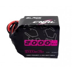 CNHL Black Series 2000mAh...