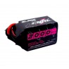 CNHL Black Series - 2000mAh 4S 100C