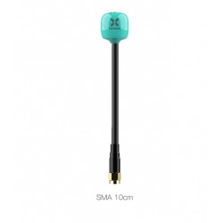 Antenne Foxeer Lollipop 4 Plus RHCP - SMA 10cm (2pcs)