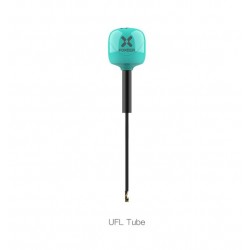Foxeer Lollipop 4 Plus RHCP...