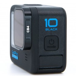 Glass ND Filter - Premium...