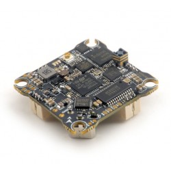 X12 ELRS AIO Flight...