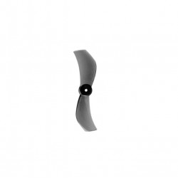 GEMFAN 1210 Bipales 31mm - 1mm (8pcs)