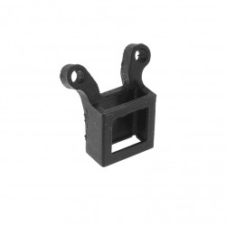 GPS M8Q Mount For Drakkar /...