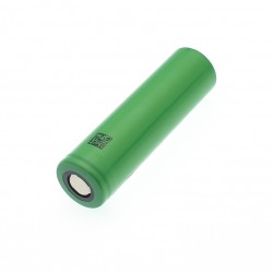 Accu 18650 VTC5A Sony 2600mah
