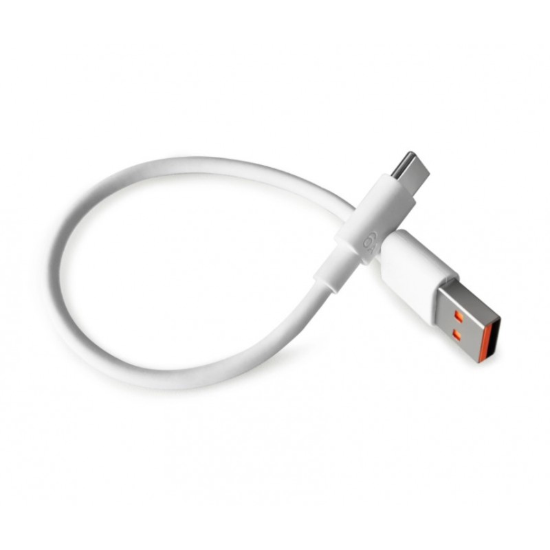Câble De Charge 6A USB-A Vers USB-C - SpeedyBee