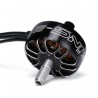 Moteur XING-E Pro 2207 1800KV 2-6S - Iflight