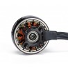 Moteur XING-E Pro 2207 1800KV 2-6S - Iflight