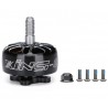 Moteur XING-E Pro 2207 1800KV 2-6S - Iflight