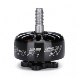 Moteur XING-E Pro 2207 1800KV 2-6S - Iflight