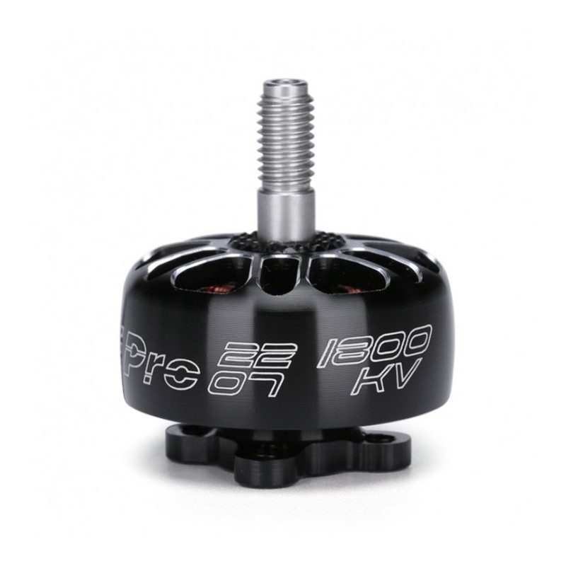 Moteur XING-E Pro 2207 1800KV 2-6S - Iflight