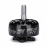 Moteur XING-E Pro 2207 1800KV 2-6S - Iflight