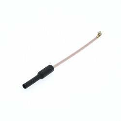 Antenne Linéaire UFL 6cm -...