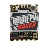 VTX Rush Tank Race II - RushFPV