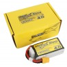 Batterie Lipo Tattu R-Line 4S 1300mAh 130C - Version 4.0