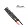 ESC Talon32 Slim 40A BLHeli_32 F3 - Skystars