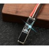 ESC Talon32 Slim 40A BLHeli_32 F3 - Skystars