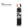 ESC Talon32 Slim 40A BLHeli_32 F3 - Skystars