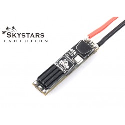 Talon32 Slim 40A BLHeli_32...