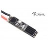 ESC Talon32 Slim 40A BLHeli_32 F3 - Skystars