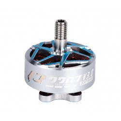 Moteur P2207 V3 1950KV - T-Motor