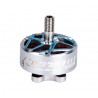 Moteur P2207 V3 1950KV - T-Motor