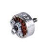 Moteur P2207 V3 1950KV - T-Motor