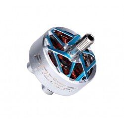 P2207 V3 2080KV Motor By...