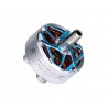 Moteur P2207 V3 2080KV - T-Motor