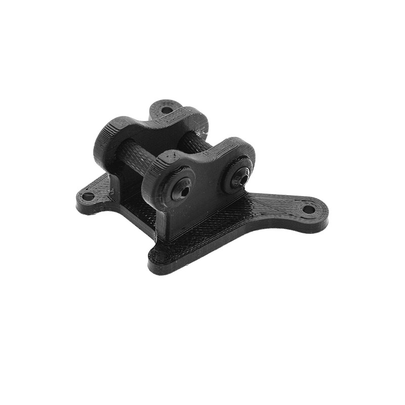 Cale Pour Support TPU Inclinable Pour Hook V2 - TPU By DFR