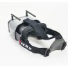 Lunettes FPV Transporter 2 Avec Antennes - EMAX