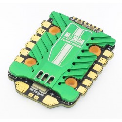 KM45 45A BLHeli_32 ESC By...