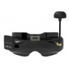 Lunettes FPV OLED SKY020 - Skyzone