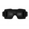 Lunettes FPV OLED SKY020 - Skyzone