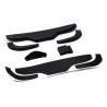 Faceplate Pour Lunettes Cobra - Skyzone