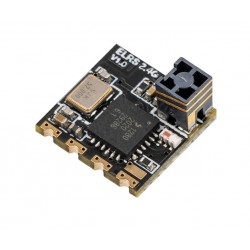 Récepteur Lite ELRS 2.4G - BetaFPV