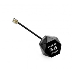 Micro AXII 2 UFL Lite...