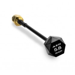 Micro AXII 2 SMA 5.8GHz...