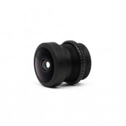 Caddx - Lens for Polar &...