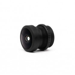 Caddx - Lentille pour Polar (F/1.6) M12